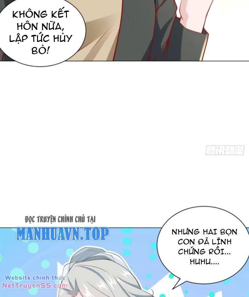 Tôi Là Tài Xế Xe Công Nghệ Có Chút Tiền Thì Đã Sao?: Chapter 106