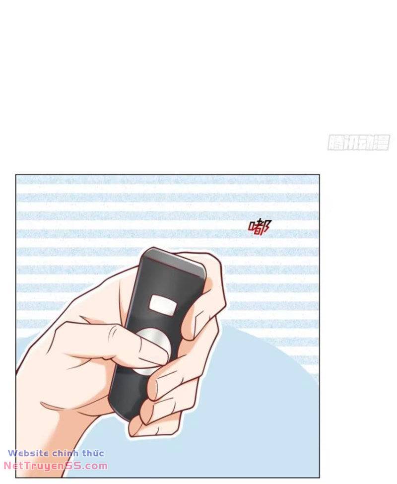 Tôi Là Tài Xế Xe Công Nghệ Có Chút Tiền Thì Đã Sao?: Chapter 106