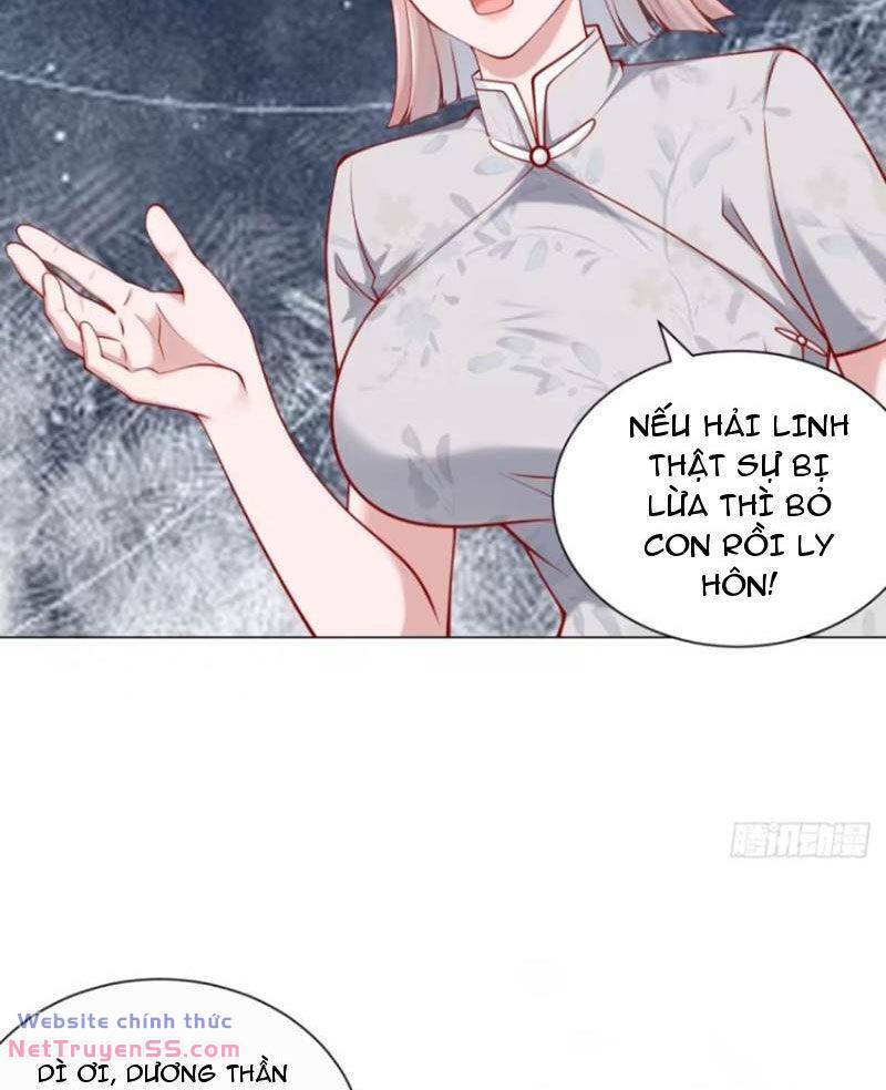 Tôi Là Tài Xế Xe Công Nghệ Có Chút Tiền Thì Đã Sao?: Chapter 107