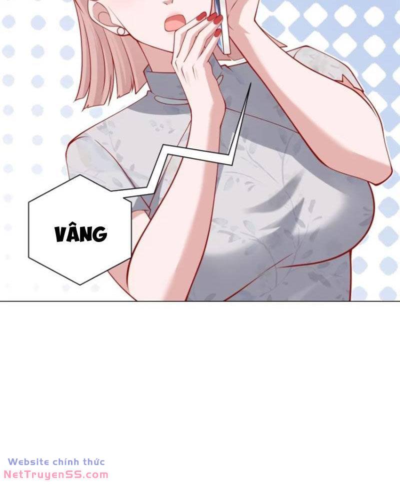 Tôi Là Tài Xế Xe Công Nghệ Có Chút Tiền Thì Đã Sao?: Chapter 107