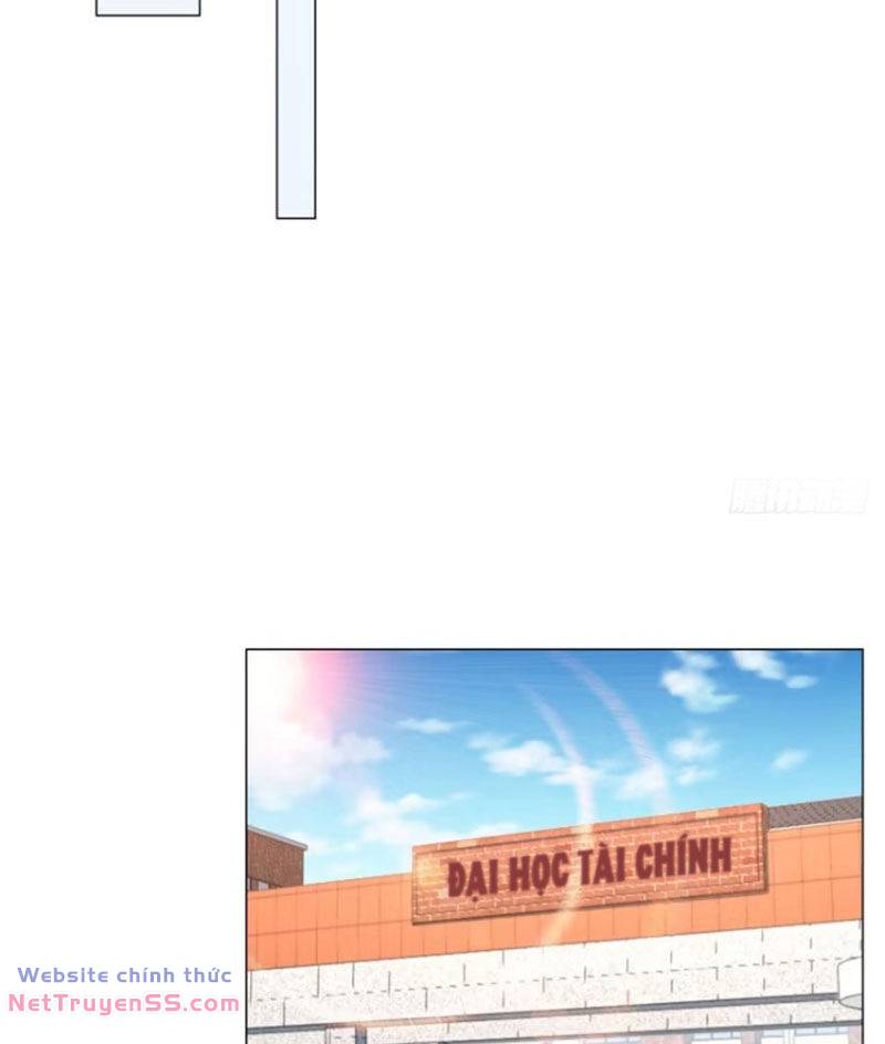 Tôi Là Tài Xế Xe Công Nghệ Có Chút Tiền Thì Đã Sao?: Chapter 107
