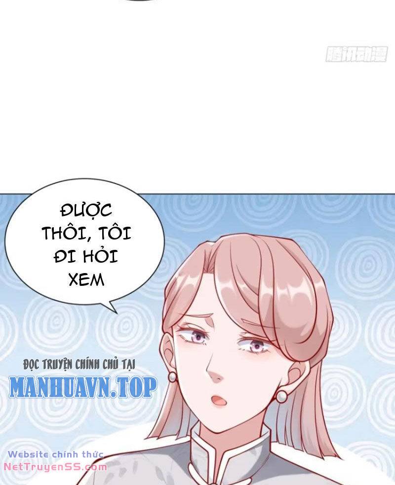 Tôi Là Tài Xế Xe Công Nghệ Có Chút Tiền Thì Đã Sao?: Chapter 107