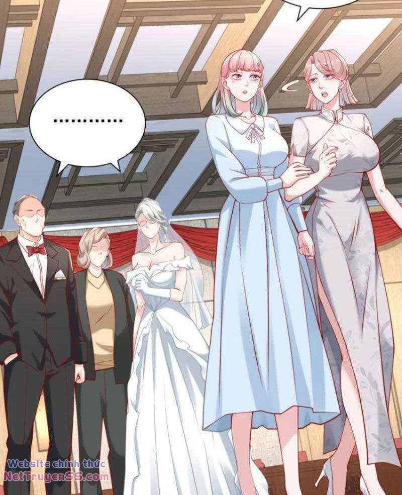 Tôi Là Tài Xế Xe Công Nghệ Có Chút Tiền Thì Đã Sao?: Chapter 107