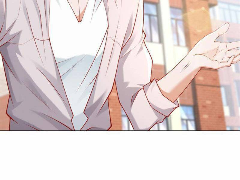 Tôi Là Tài Xế Xe Công Nghệ Có Chút Tiền Thì Đã Sao?: Chapter 108
