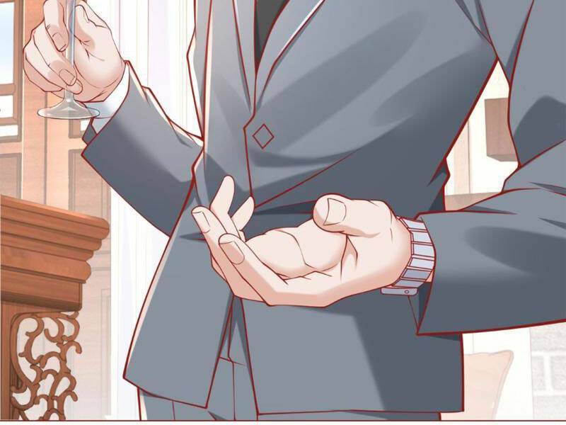 Tôi Là Tài Xế Xe Công Nghệ Có Chút Tiền Thì Đã Sao?: Chapter 108