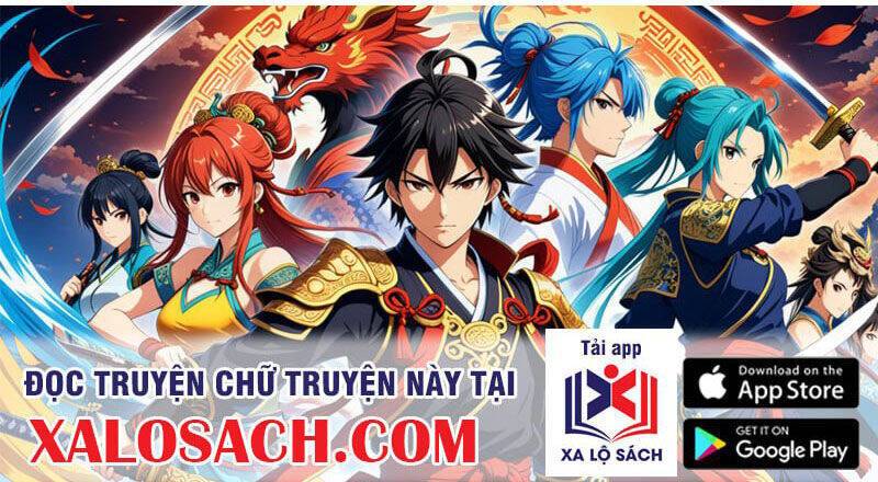 Tôi Là Tài Xế Xe Công Nghệ Có Chút Tiền Thì Đã Sao?: Chapter 108