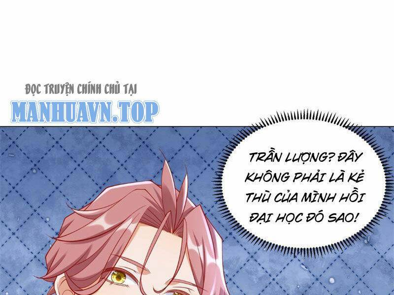 Tôi Là Tài Xế Xe Công Nghệ Có Chút Tiền Thì Đã Sao?: Chapter 108