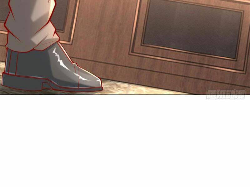 Tôi Là Tài Xế Xe Công Nghệ Có Chút Tiền Thì Đã Sao?: Chapter 108