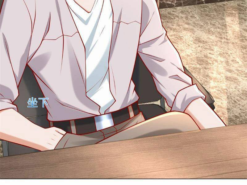 Tôi Là Tài Xế Xe Công Nghệ Có Chút Tiền Thì Đã Sao?: Chapter 108