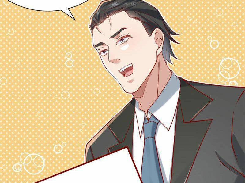 Tôi Là Tài Xế Xe Công Nghệ Có Chút Tiền Thì Đã Sao?: Chapter 108