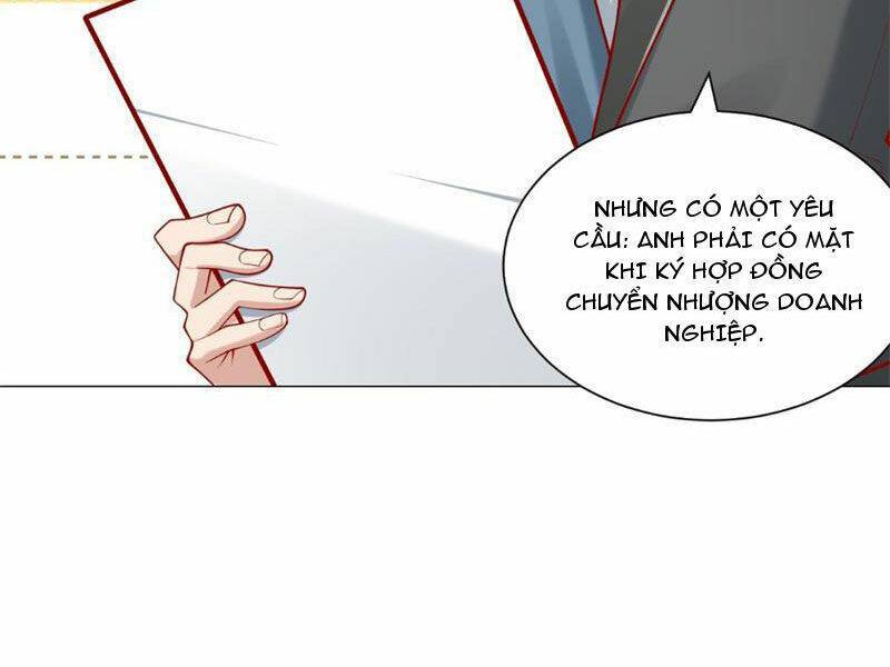 Tôi Là Tài Xế Xe Công Nghệ Có Chút Tiền Thì Đã Sao?: Chapter 108