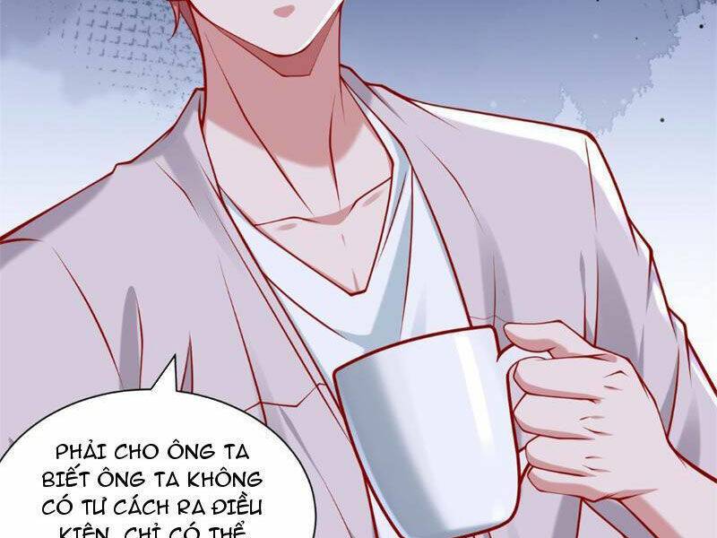 Tôi Là Tài Xế Xe Công Nghệ Có Chút Tiền Thì Đã Sao?: Chapter 108