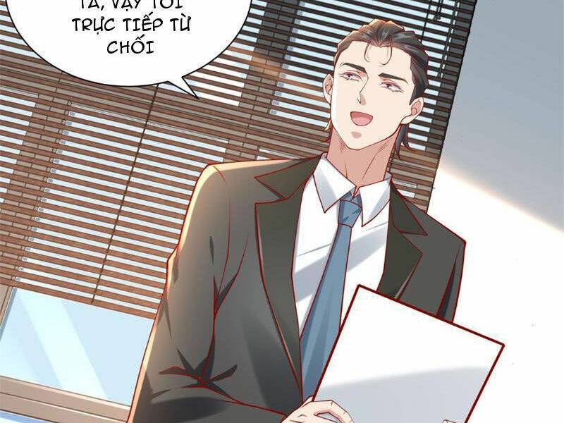 Tôi Là Tài Xế Xe Công Nghệ Có Chút Tiền Thì Đã Sao?: Chapter 108