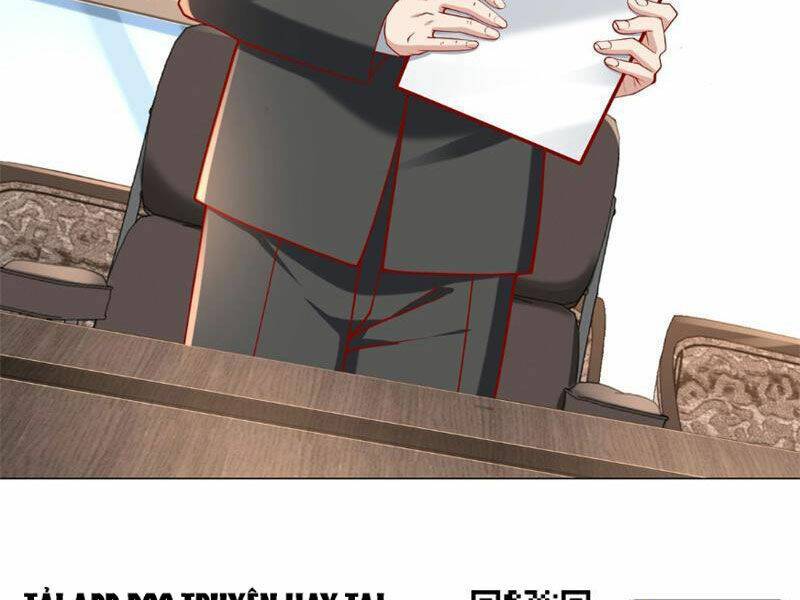 Tôi Là Tài Xế Xe Công Nghệ Có Chút Tiền Thì Đã Sao?: Chapter 108