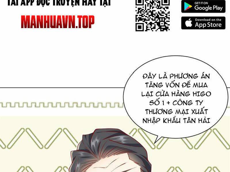 Tôi Là Tài Xế Xe Công Nghệ Có Chút Tiền Thì Đã Sao?: Chapter 108