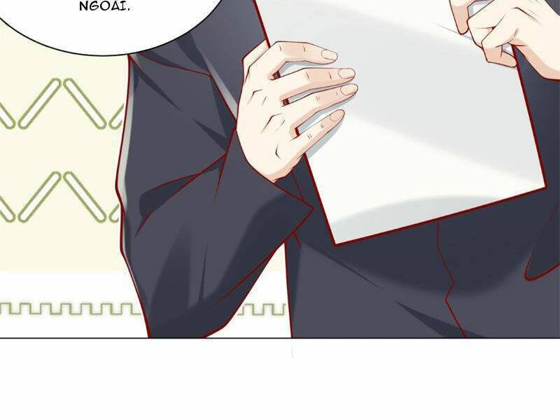 Tôi Là Tài Xế Xe Công Nghệ Có Chút Tiền Thì Đã Sao?: Chapter 108