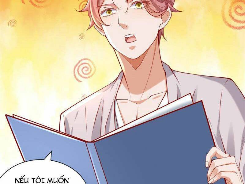 Tôi Là Tài Xế Xe Công Nghệ Có Chút Tiền Thì Đã Sao?: Chapter 108
