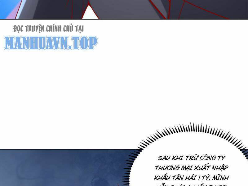 Tôi Là Tài Xế Xe Công Nghệ Có Chút Tiền Thì Đã Sao?: Chapter 108
