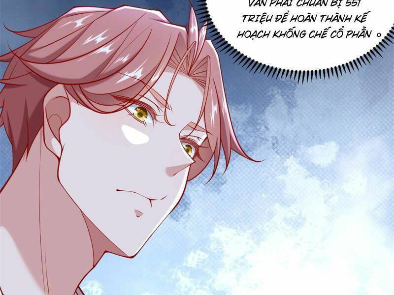 Tôi Là Tài Xế Xe Công Nghệ Có Chút Tiền Thì Đã Sao?: Chapter 108