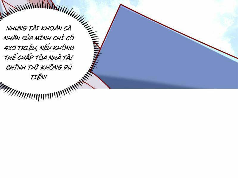 Tôi Là Tài Xế Xe Công Nghệ Có Chút Tiền Thì Đã Sao?: Chapter 108