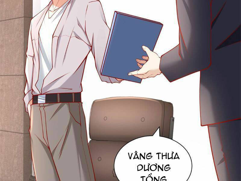 Tôi Là Tài Xế Xe Công Nghệ Có Chút Tiền Thì Đã Sao?: Chapter 108