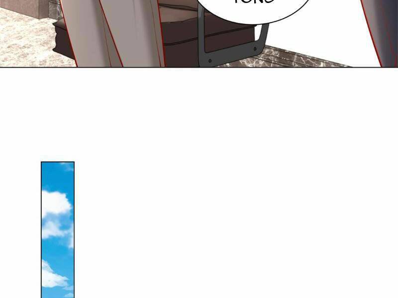 Tôi Là Tài Xế Xe Công Nghệ Có Chút Tiền Thì Đã Sao?: Chapter 108