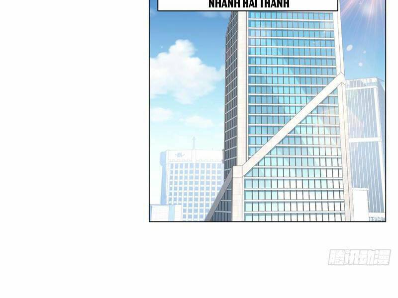 Tôi Là Tài Xế Xe Công Nghệ Có Chút Tiền Thì Đã Sao?: Chapter 108