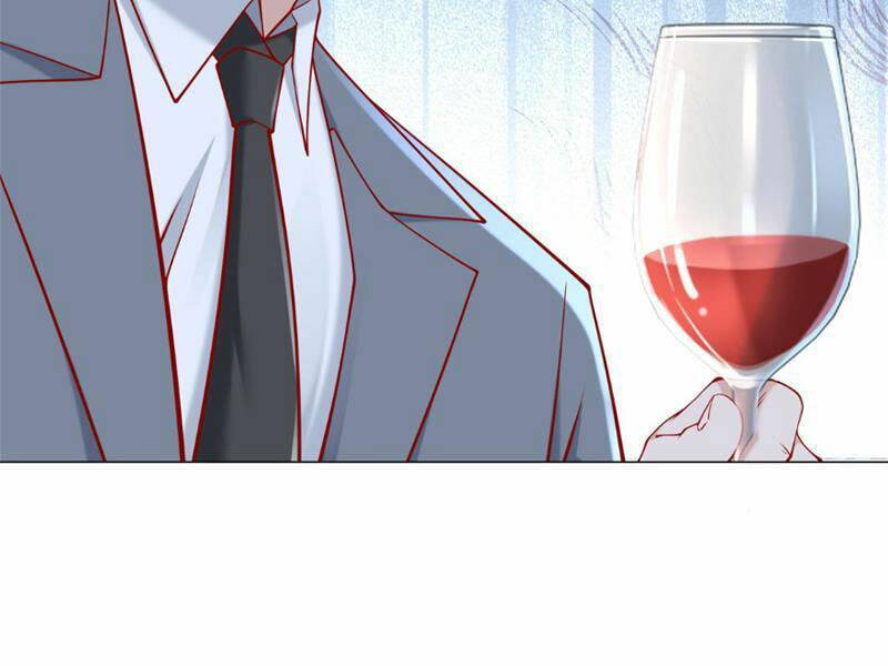 Tôi Là Tài Xế Xe Công Nghệ Có Chút Tiền Thì Đã Sao?: Chapter 108