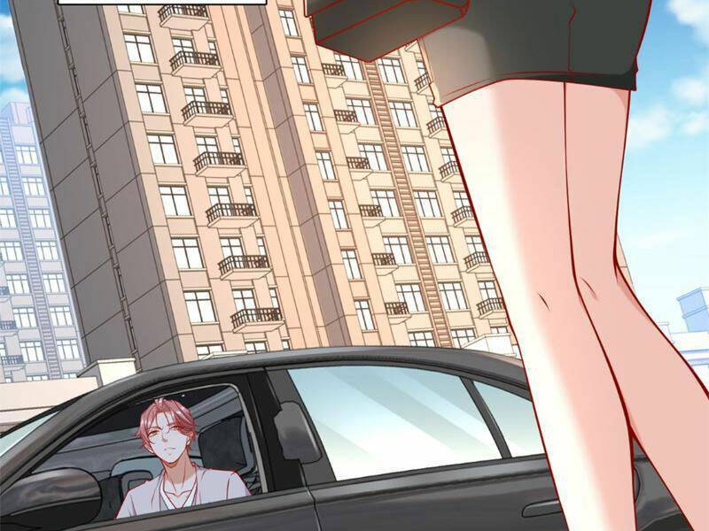 Tôi Là Tài Xế Xe Công Nghệ Có Chút Tiền Thì Đã Sao?: Chapter 108