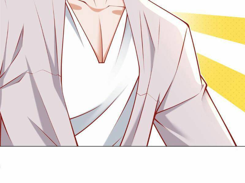 Tôi Là Tài Xế Xe Công Nghệ Có Chút Tiền Thì Đã Sao?: Chapter 108