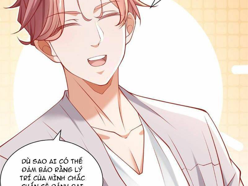 Tôi Là Tài Xế Xe Công Nghệ Có Chút Tiền Thì Đã Sao?: Chapter 108