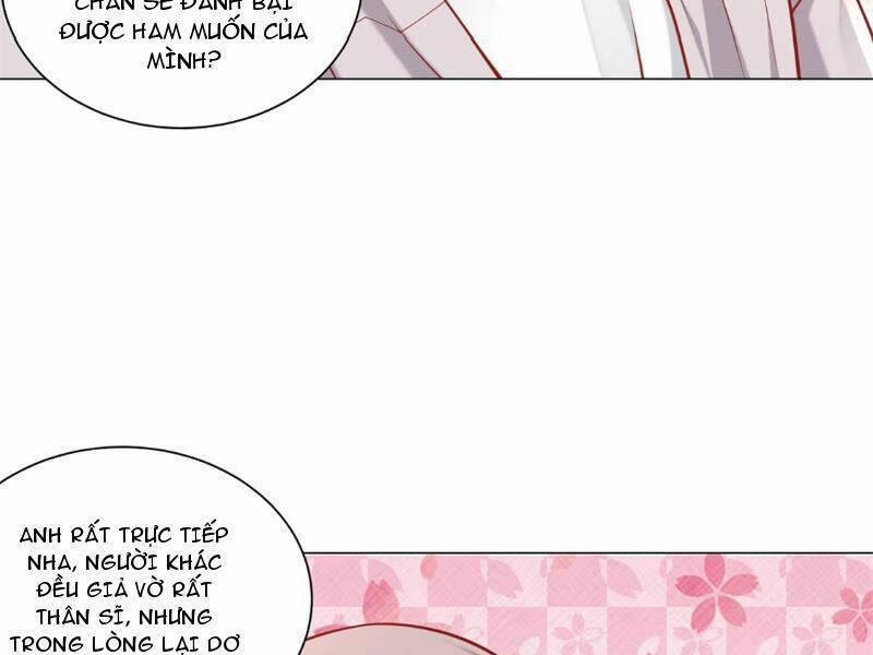 Tôi Là Tài Xế Xe Công Nghệ Có Chút Tiền Thì Đã Sao?: Chapter 108