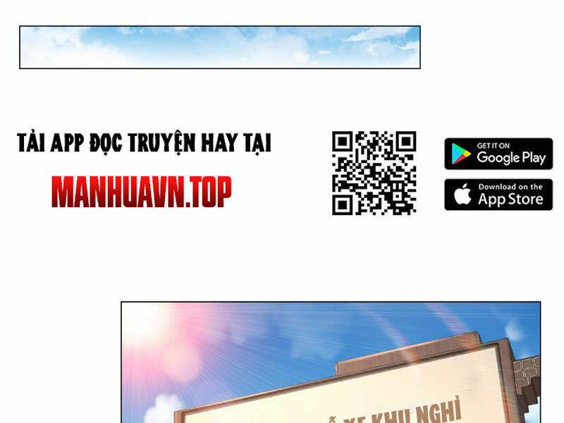 Tôi Là Tài Xế Xe Công Nghệ Có Chút Tiền Thì Đã Sao?: Chapter 108