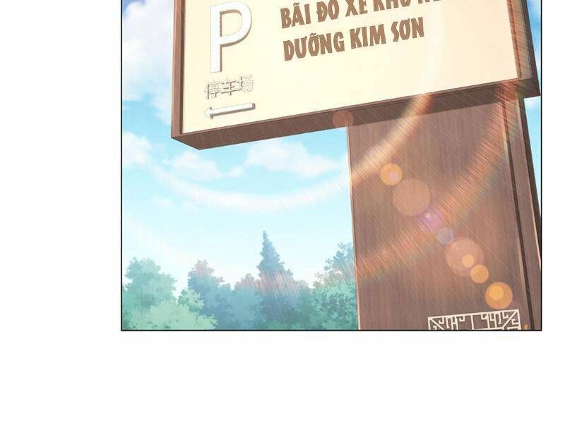 Tôi Là Tài Xế Xe Công Nghệ Có Chút Tiền Thì Đã Sao?: Chapter 108