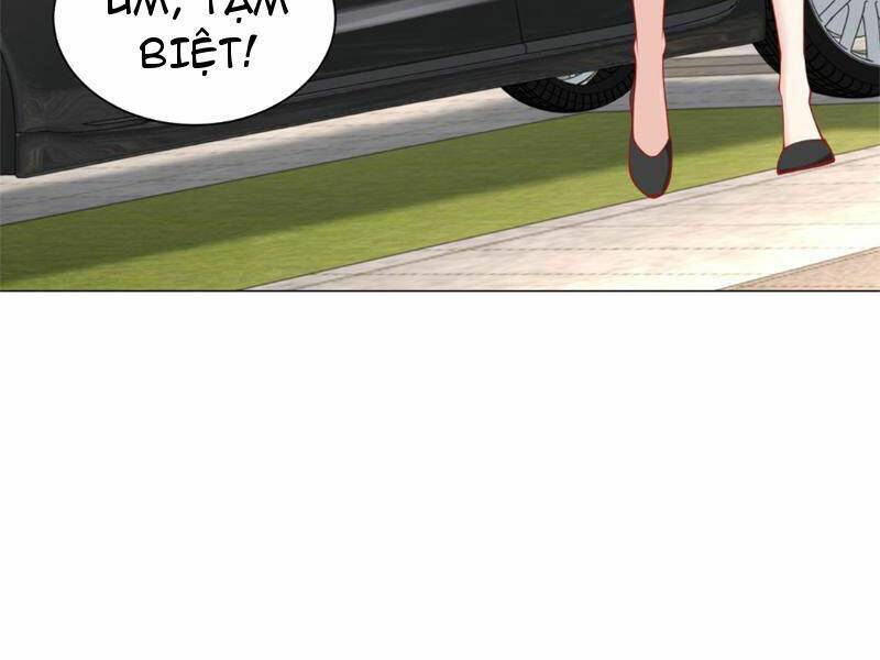 Tôi Là Tài Xế Xe Công Nghệ Có Chút Tiền Thì Đã Sao?: Chapter 108