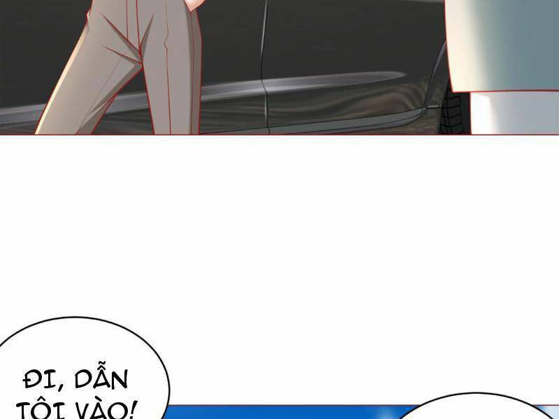 Tôi Là Tài Xế Xe Công Nghệ Có Chút Tiền Thì Đã Sao?: Chapter 108