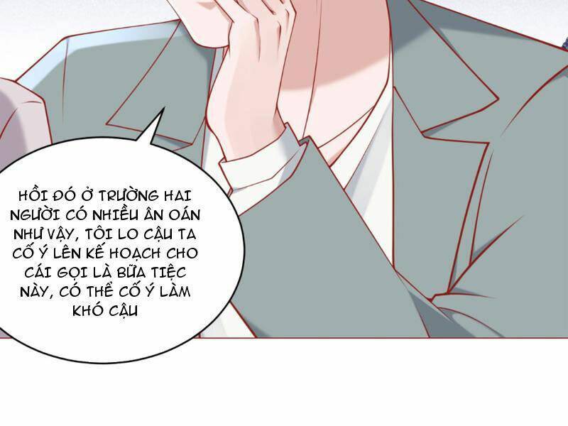Tôi Là Tài Xế Xe Công Nghệ Có Chút Tiền Thì Đã Sao?: Chapter 108