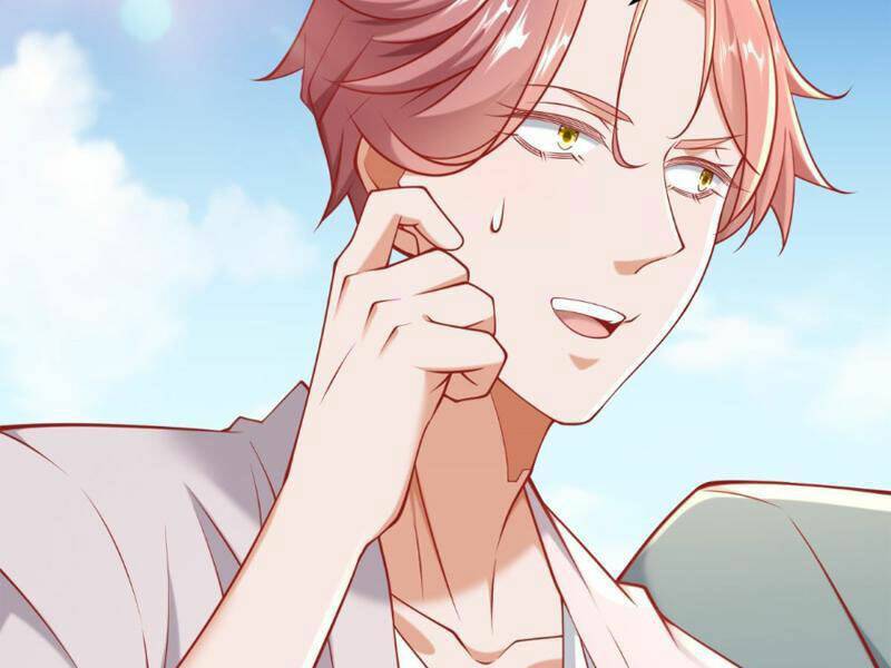 Tôi Là Tài Xế Xe Công Nghệ Có Chút Tiền Thì Đã Sao?: Chapter 108