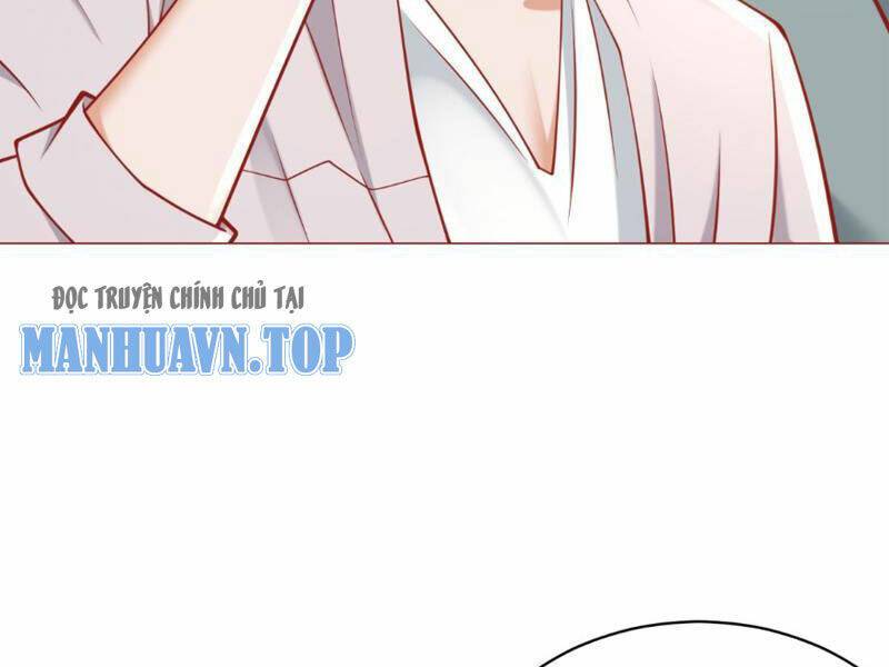 Tôi Là Tài Xế Xe Công Nghệ Có Chút Tiền Thì Đã Sao?: Chapter 108