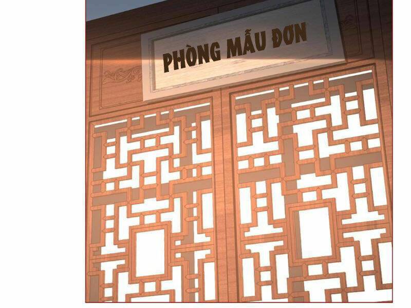 Tôi Là Tài Xế Xe Công Nghệ Có Chút Tiền Thì Đã Sao?: Chapter 108