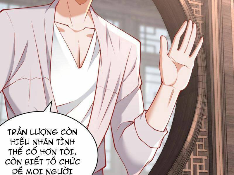 Tôi Là Tài Xế Xe Công Nghệ Có Chút Tiền Thì Đã Sao?: Chapter 108