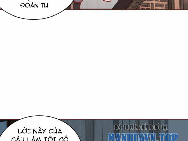 Tôi Là Tài Xế Xe Công Nghệ Có Chút Tiền Thì Đã Sao?: Chapter 108
