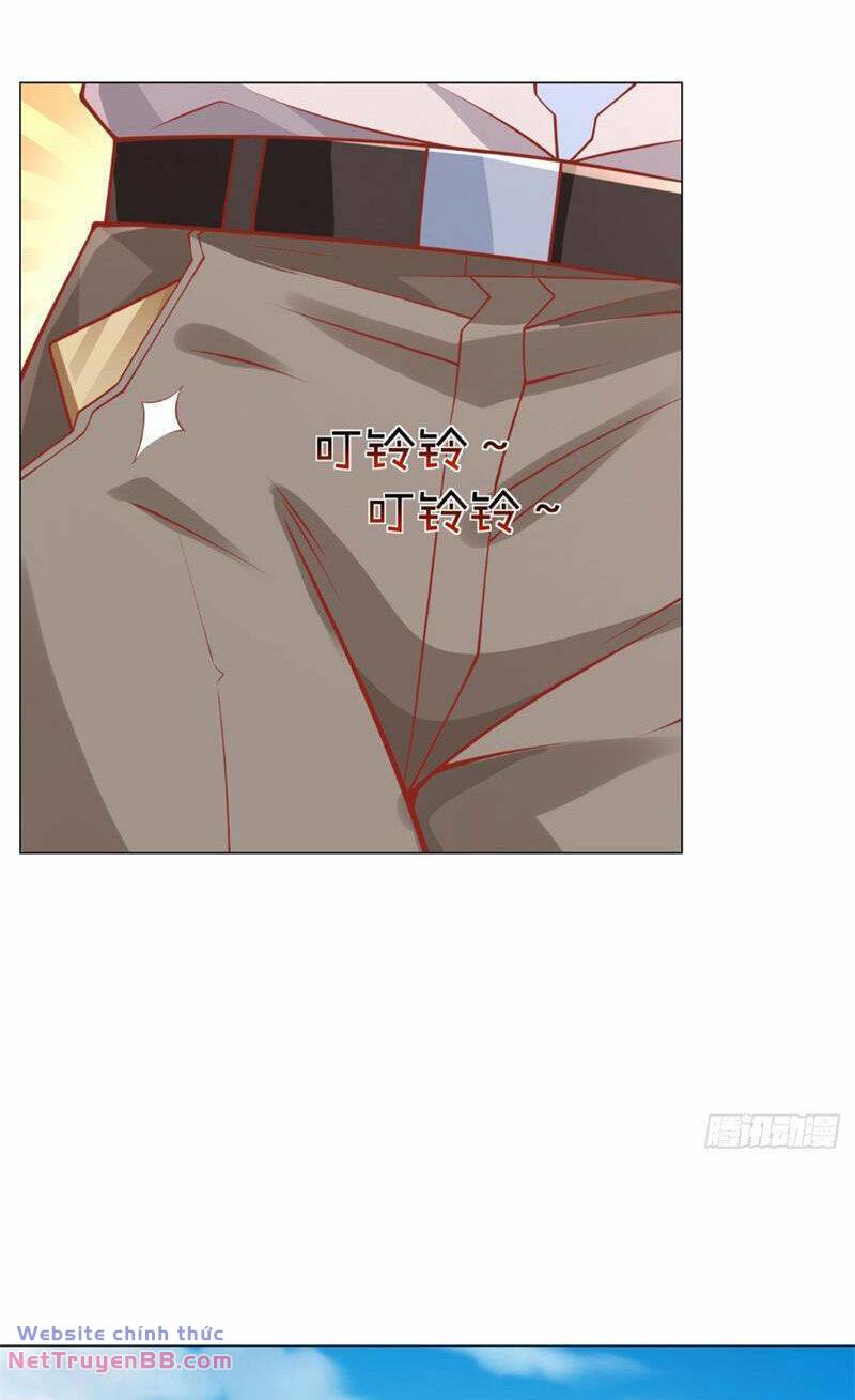 Tôi Là Tài Xế Xe Công Nghệ Có Chút Tiền Thì Đã Sao?: Chapter 109