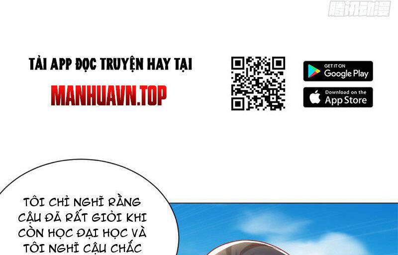 Tôi Là Tài Xế Xe Công Nghệ Có Chút Tiền Thì Đã Sao?: Chapter 109