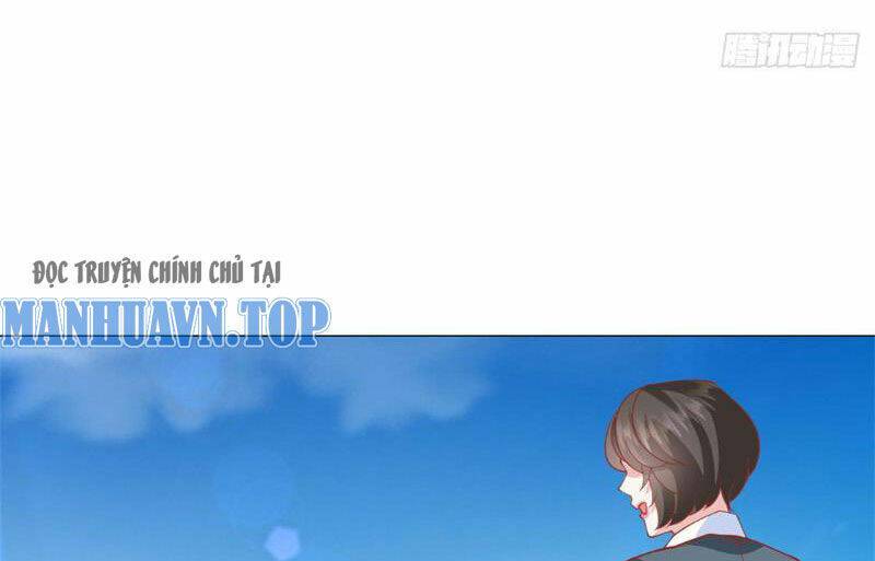Tôi Là Tài Xế Xe Công Nghệ Có Chút Tiền Thì Đã Sao?: Chapter 109