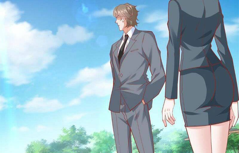 Tôi Là Tài Xế Xe Công Nghệ Có Chút Tiền Thì Đã Sao?: Chapter 109