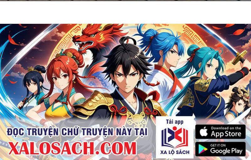 Tôi Là Tài Xế Xe Công Nghệ Có Chút Tiền Thì Đã Sao?: Chapter 109