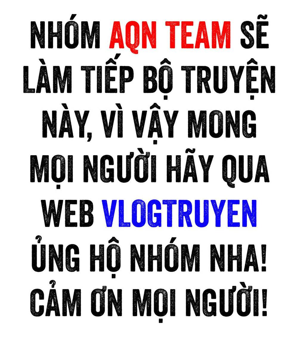 Tôi Là Tài Xế Xe Công Nghệ Có Chút Tiền Thì Đã Sao?: Chapter 11
