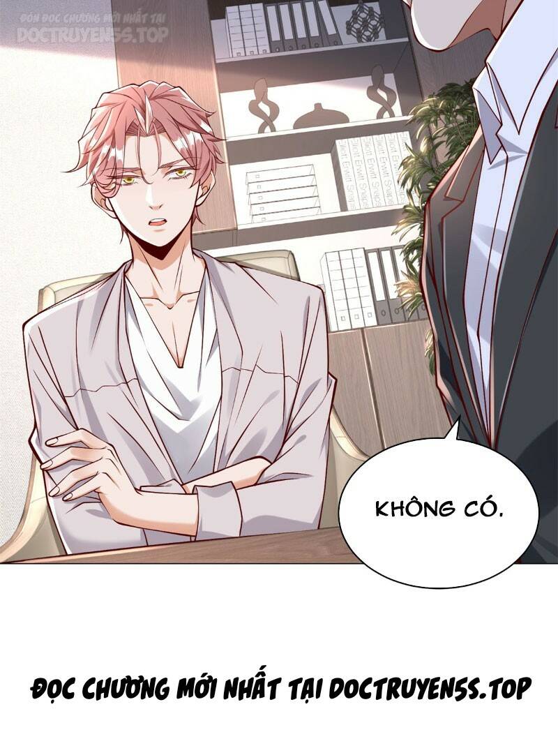 Tôi Là Tài Xế Xe Công Nghệ Có Chút Tiền Thì Đã Sao?: Chapter 12