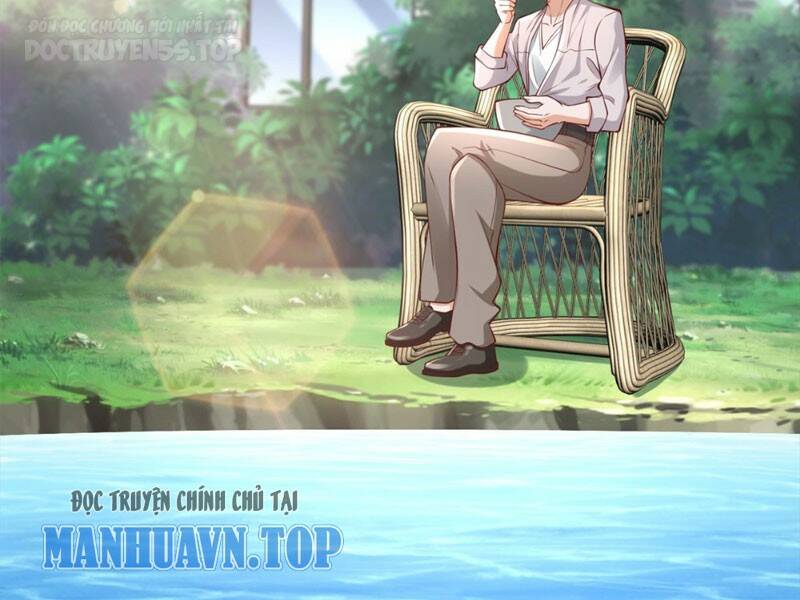 Tôi Là Tài Xế Xe Công Nghệ Có Chút Tiền Thì Đã Sao?: Chapter 15